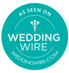 vendorbadge-asseenonweb-weddingwire-min_1_orig